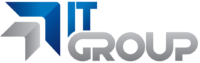 it group
